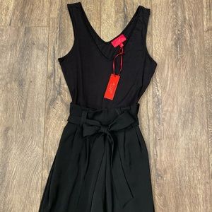 Jennifer Lopez Jumpsuit